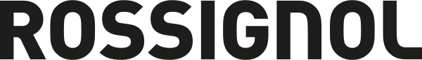 Rossignol – Markenlogo