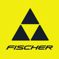 Fischer – Markenlogo