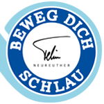 Beweg dich schlau! mit Felix Neureuther