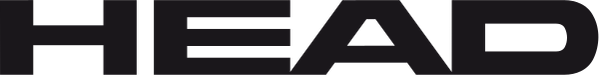 Head – Markenlogo