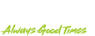 Elan – Markenlogo
