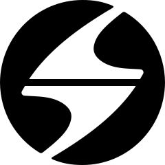 Blizzard – Markenlogo